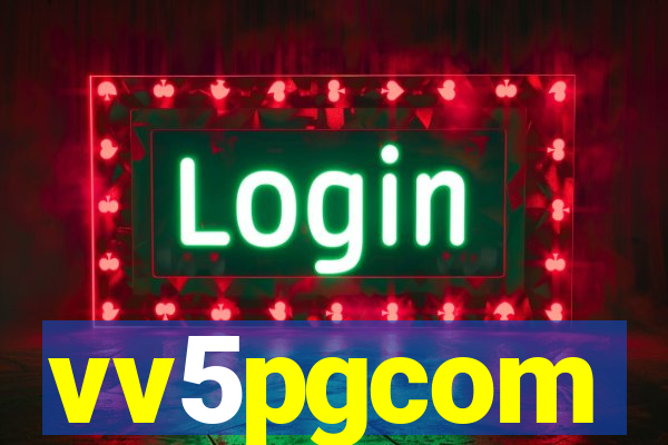 vv5pgcom