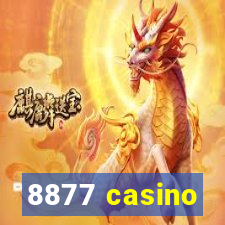 8877 casino