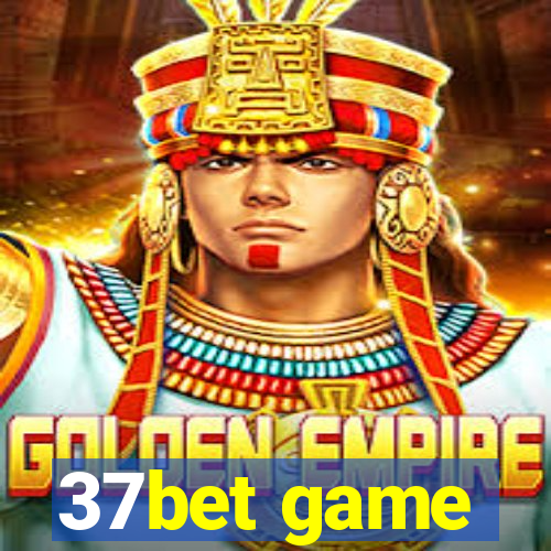 37bet game