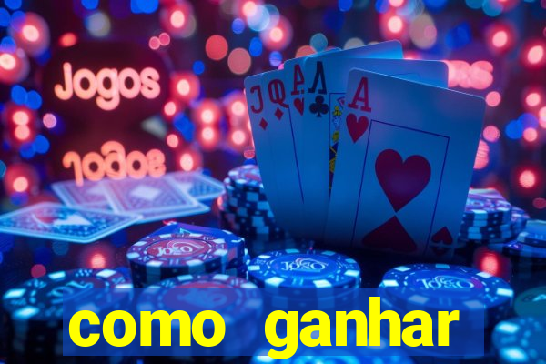 como ganhar dinheiro com fortune tiger