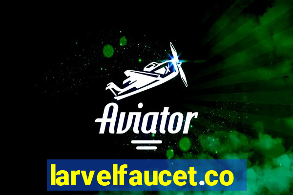 larvelfaucet.com