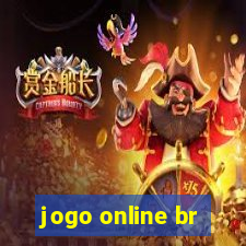 jogo online br