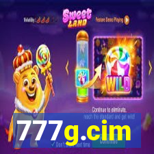 777g.cim