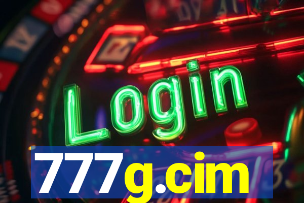 777g.cim