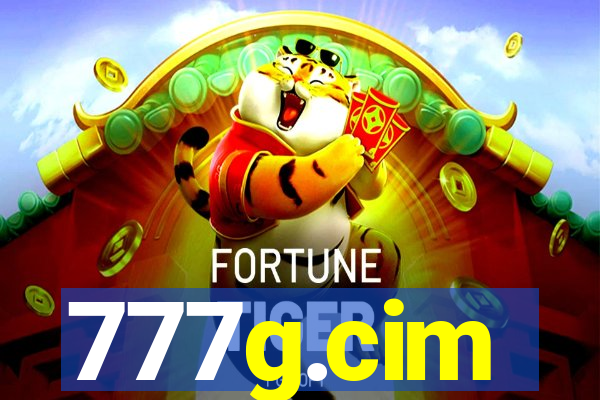 777g.cim