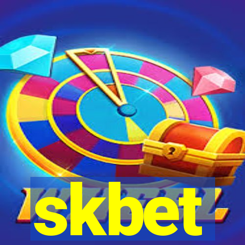 skbet