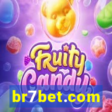 br7bet.com