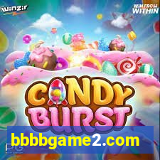 bbbbgame2.com