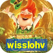 wisslohv