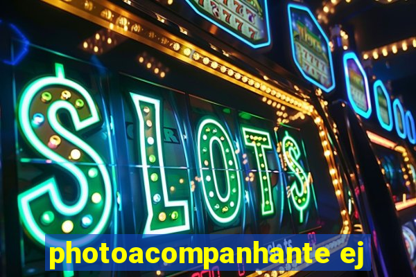 photoacompanhante ej