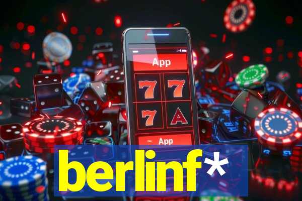 berlinf*