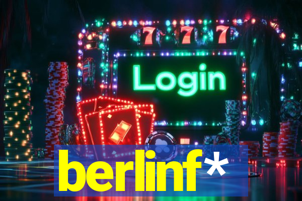 berlinf*