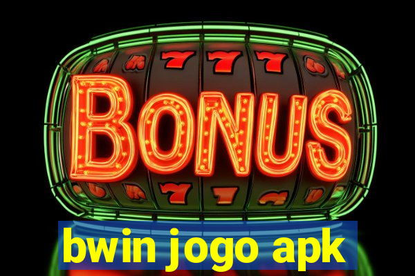 bwin jogo apk