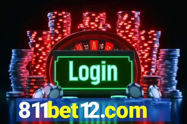 811bet12.com