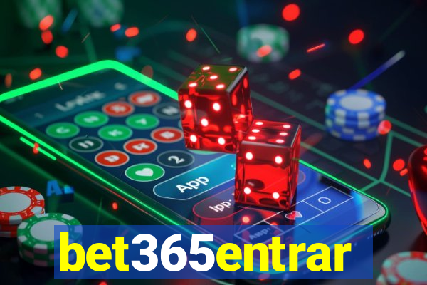 bet365entrar