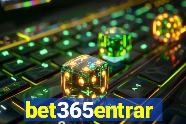 bet365entrar