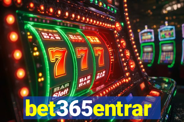 bet365entrar