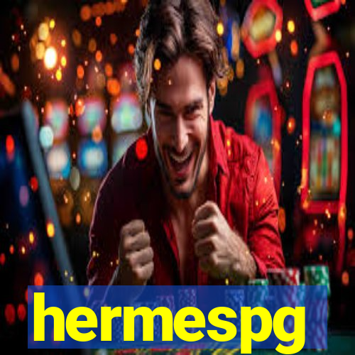 hermespg