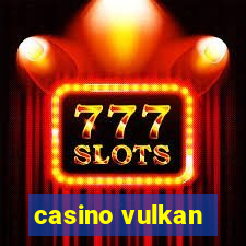 casino vulkan