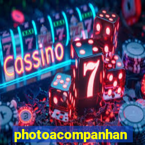 photoacompanhantes.com