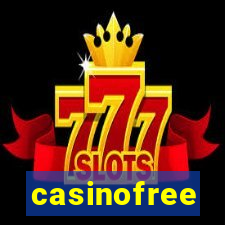 casinofree