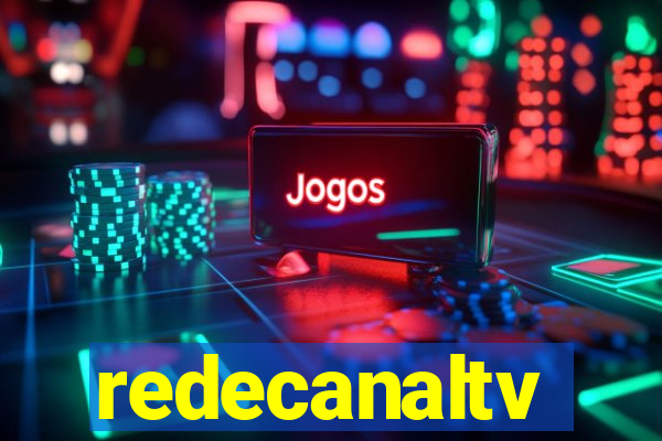 redecanaltv