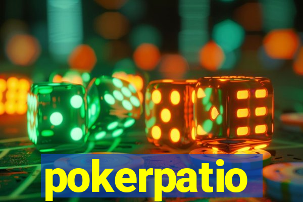 pokerpatio