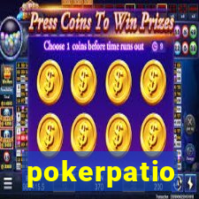 pokerpatio