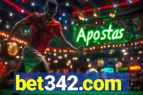 bet342.com