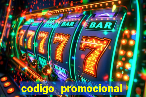 codigo promocional bet bet