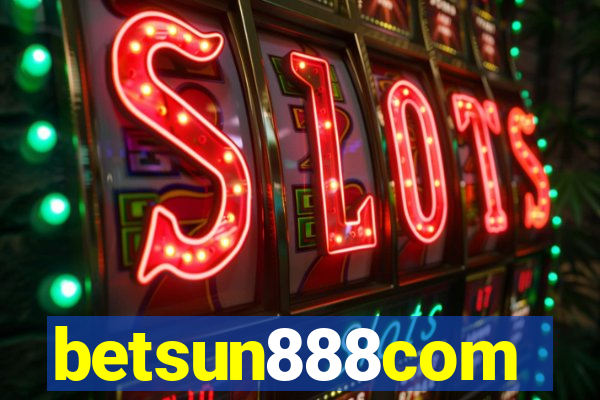 betsun888com