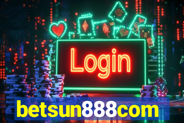 betsun888com