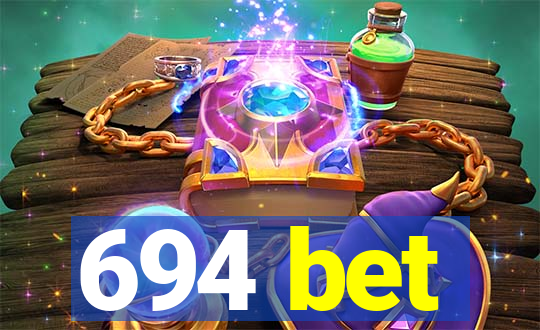 694 bet