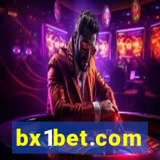 bx1bet.com