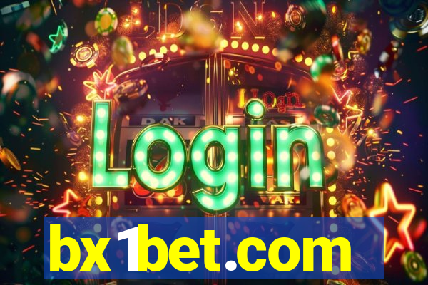 bx1bet.com