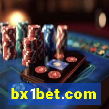 bx1bet.com