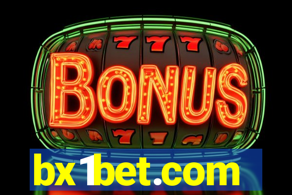 bx1bet.com