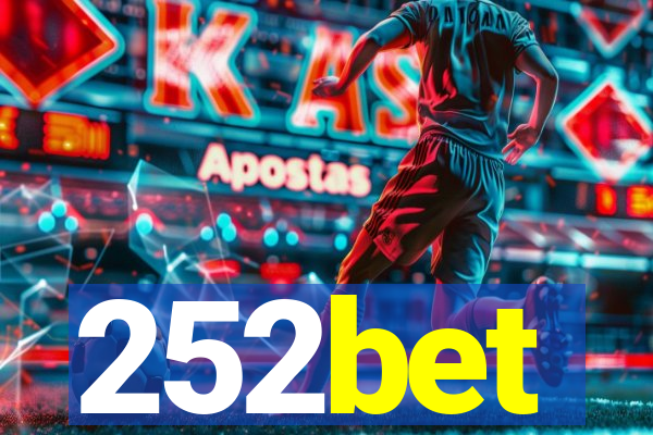 252bet