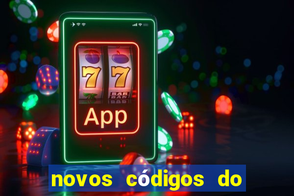 novos códigos do all star tower defense