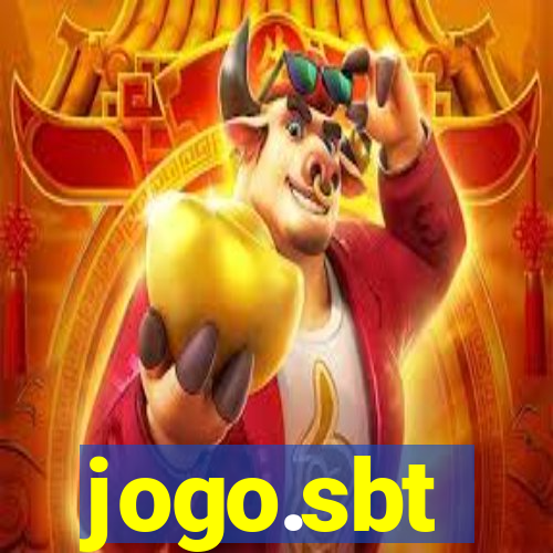 jogo.sbt