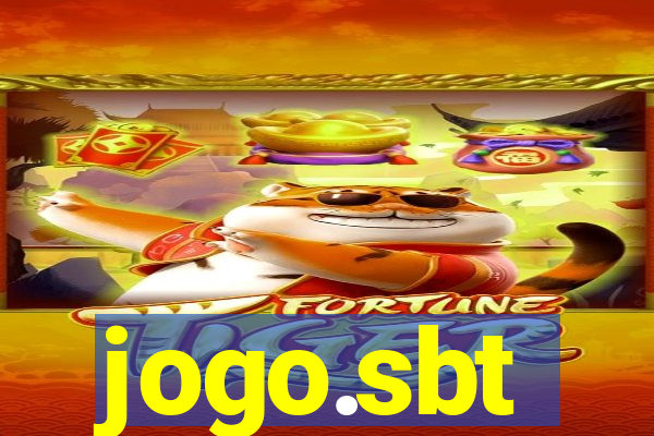 jogo.sbt