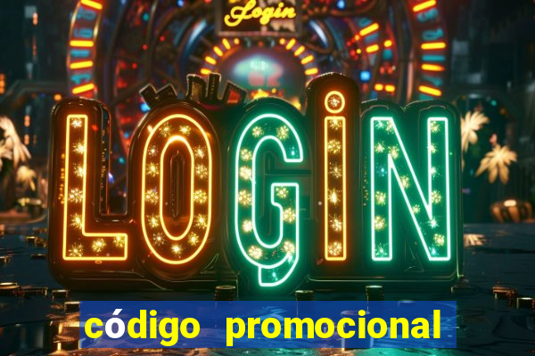 código promocional mr bet