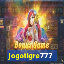 jogotigre777