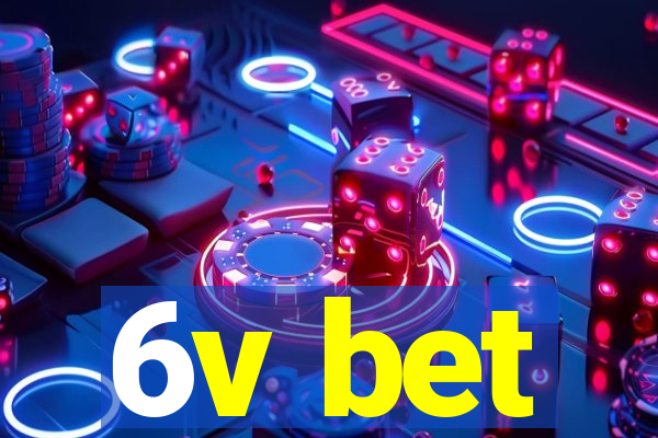 6v bet