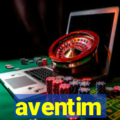 aventim