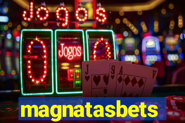 magnatasbets