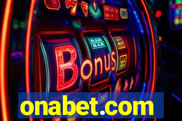 onabet.com