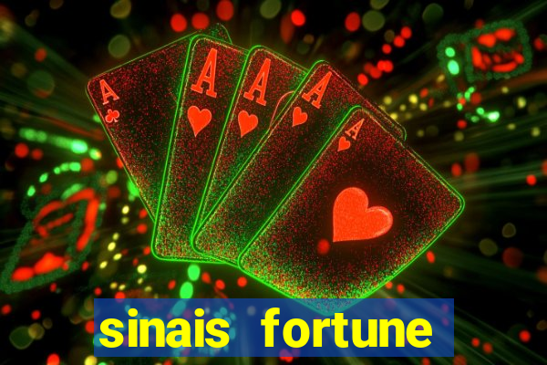 sinais fortune tiger telegram