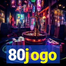 80jogo