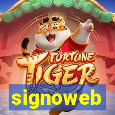 signoweb